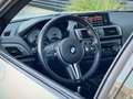 BMW M2 / MANUAL / H&K / CARBON / MEMORY Blanc - thumbnail 5