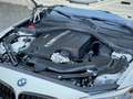 BMW M2 / MANUAL / H&K / CARBON / MEMORY Blanc - thumbnail 50