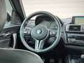 BMW M2 / MANUAL / H&K / CARBON / MEMORY Blanc - thumbnail 28