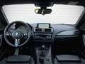BMW M2 / MANUAL / H&K / CARBON / MEMORY Blanc - thumbnail 26