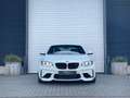 BMW M2 / MANUAL / H&K / CARBON / MEMORY Blanc - thumbnail 15