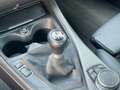 BMW M2 / MANUAL / H&K / CARBON / MEMORY Blanc - thumbnail 6