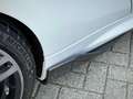 BMW M2 / MANUAL / H&K / CARBON / MEMORY Blanc - thumbnail 49