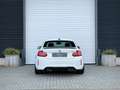 BMW M2 / MANUAL / H&K / CARBON / MEMORY Blanc - thumbnail 16