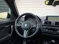 BMW M2 / MANUAL / H&K / CARBON / MEMORY Blanc - thumbnail 27