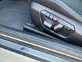 BMW M2 / MANUAL / H&K / CARBON / MEMORY Blanc - thumbnail 33