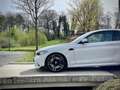 BMW M2 / MANUAL / H&K / CARBON / MEMORY Blanc - thumbnail 4