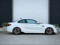 BMW M2 / MANUAL / H&K / CARBON / MEMORY Blanc - thumbnail 18