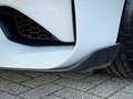 BMW M2 / MANUAL / H&K / CARBON / MEMORY Blanc - thumbnail 38