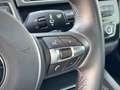 BMW M2 / MANUAL / H&K / CARBON / MEMORY Blanc - thumbnail 29