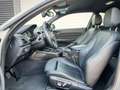 BMW M2 / MANUAL / H&K / CARBON / MEMORY Blanc - thumbnail 23