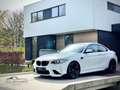 BMW M2 / MANUAL / H&K / CARBON / MEMORY Blanc - thumbnail 2