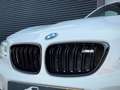 BMW M2 / MANUAL / H&K / CARBON / MEMORY Blanc - thumbnail 39