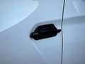 BMW M2 / MANUAL / H&K / CARBON / MEMORY Blanc - thumbnail 40