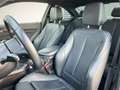 BMW M2 / MANUAL / H&K / CARBON / MEMORY Blanc - thumbnail 24