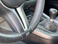 BMW M2 / MANUAL / H&K / CARBON / MEMORY Blanc - thumbnail 30