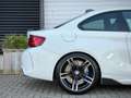 BMW M2 / MANUAL / H&K / CARBON / MEMORY Blanc - thumbnail 19