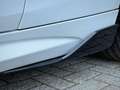 BMW M2 / MANUAL / H&K / CARBON / MEMORY Blanc - thumbnail 41