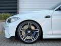 BMW M2 / MANUAL / H&K / CARBON / MEMORY Blanc - thumbnail 21