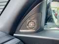 BMW M2 / MANUAL / H&K / CARBON / MEMORY Blanc - thumbnail 35