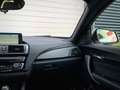 BMW M2 / MANUAL / H&K / CARBON / MEMORY Blanc - thumbnail 31