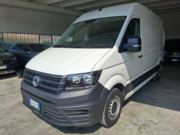 2.0 TDI / EURO 6D-ISC / 15000KM