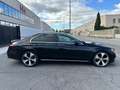 Mercedes-Benz E 200 d Auto Premium Plus Nero - thumbnail 10