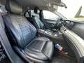 Mercedes-Benz E 200 d Auto Premium Plus Nero - thumbnail 8