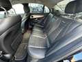 Mercedes-Benz E 200 d Auto Premium Plus Nero - thumbnail 13