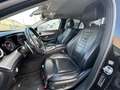 Mercedes-Benz E 200 d Auto Premium Plus Nero - thumbnail 7