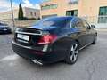 Mercedes-Benz E 200 d Auto Premium Plus Nero - thumbnail 9