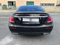 Mercedes-Benz E 200 d Auto Premium Plus Nero - thumbnail 5