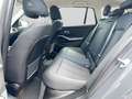 BMW 320 d xDrive AHK LED Navi Kamera HeadUp Grau - thumbnail 13