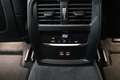 BMW 318 3 Touring 318iA OPF M-Sport Business+ LEDER/CUIR L Grijs - thumbnail 17