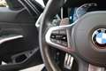 BMW 318 3 Touring 318iA OPF M-Sport Business+ LEDER/CUIR L Grijs - thumbnail 20