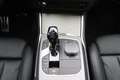 BMW 318 3 Touring 318iA OPF M-Sport Business+ LEDER/CUIR L Grijs - thumbnail 9