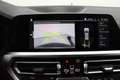 BMW 318 3 Touring 318iA OPF M-Sport Business+ LEDER/CUIR L Grijs - thumbnail 24