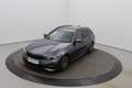 BMW 318 3 Touring 318iA OPF M-Sport Business+ LEDER/CUIR L Grijs - thumbnail 1