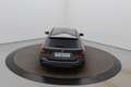 BMW 318 3 Touring 318iA OPF M-Sport Business+ LEDER/CUIR L Grijs - thumbnail 3