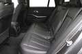BMW 318 3 Touring 318iA OPF M-Sport Business+ LEDER/CUIR L Grijs - thumbnail 13