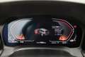 BMW 318 3 Touring 318iA OPF M-Sport Business+ LEDER/CUIR L Grijs - thumbnail 6