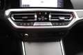 BMW 318 3 Touring 318iA OPF M-Sport Business+ LEDER/CUIR L Grijs - thumbnail 16