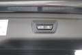 BMW 318 3 Touring 318iA OPF M-Sport Business+ LEDER/CUIR L Grijs - thumbnail 15