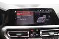 BMW 318 3 Touring 318iA OPF M-Sport Business+ LEDER/CUIR L Grijs - thumbnail 19