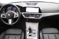 BMW 318 3 Touring 318iA OPF M-Sport Business+ LEDER/CUIR L Grijs - thumbnail 5