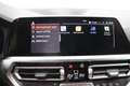 BMW 318 3 Touring 318iA OPF M-Sport Business+ LEDER/CUIR L Grijs - thumbnail 18