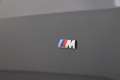 BMW 318 3 Touring 318iA OPF M-Sport Business+ LEDER/CUIR L Grijs - thumbnail 23