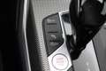 BMW 318 3 Touring 318iA OPF M-Sport Business+ LEDER/CUIR L Grijs - thumbnail 22