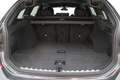 BMW 318 3 Touring 318iA OPF M-Sport Business+ LEDER/CUIR L Grijs - thumbnail 14