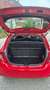 Toyota Yaris Yaris 1,0 VVT-i Edition 75 Edition 75 Rot - thumbnail 11